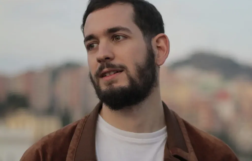 marc cerrudo marc cerrudo