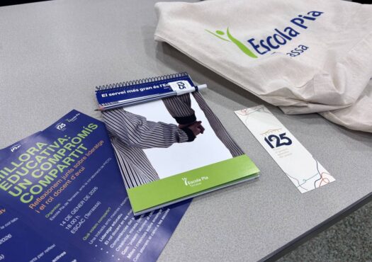 millora educativa un comprom&iacute;s compartit 03