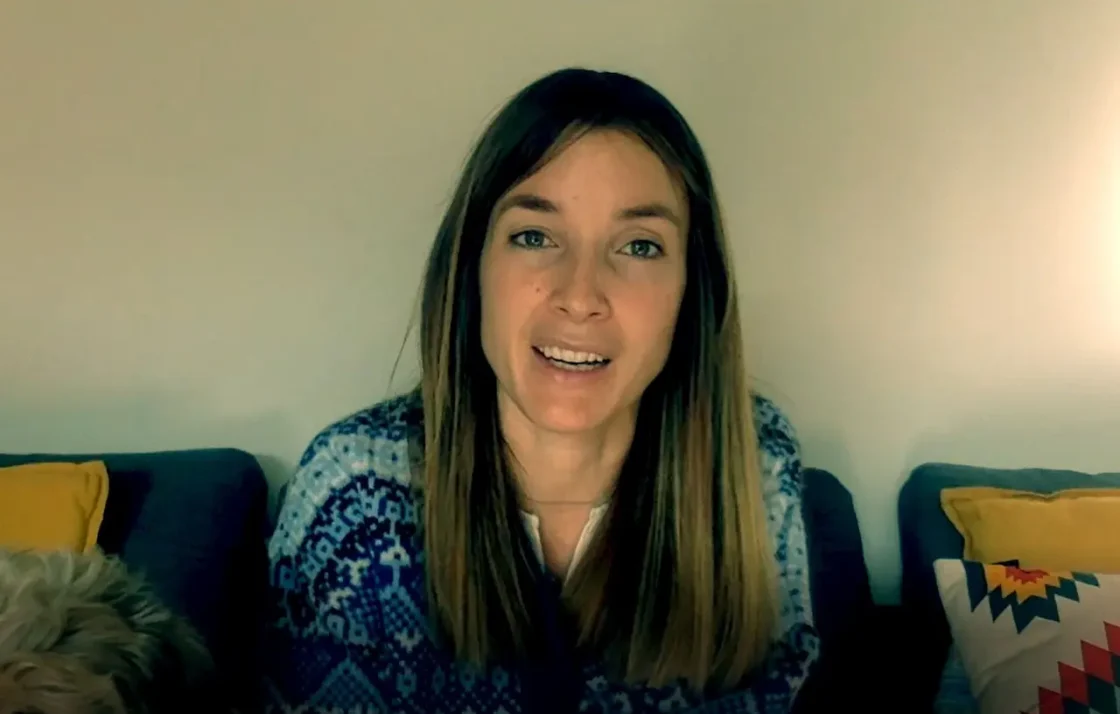 noemi prous noemi prous