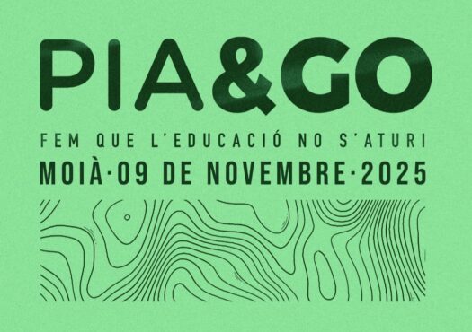 pia&go 2025