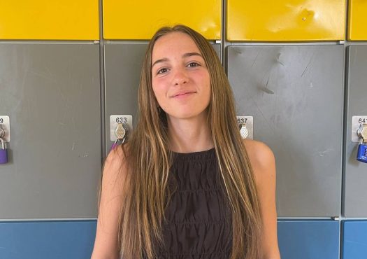 rutperez jovesiciencia escolapiaterrassa(3)
