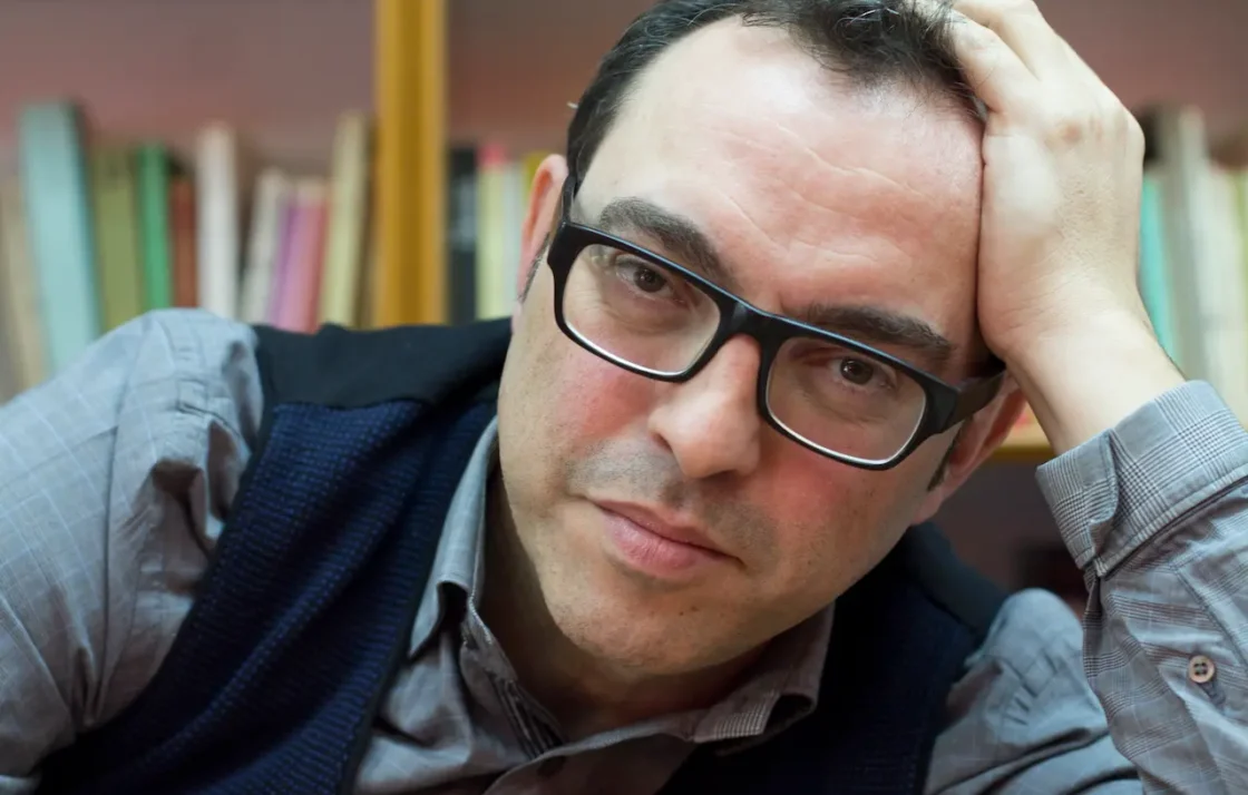 sergi belbel sergi belbel