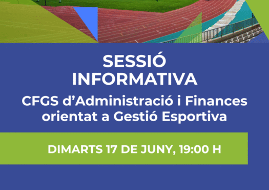 sessi&oacute; informativa 17 juny escola pia online
